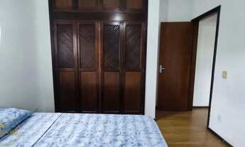 Imagem 7: Vendo apartamento no bairro Conceição em Miguel Pereira - RJ