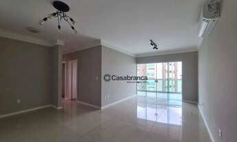 Imagem 4: Apartamento para alugar com 3 quartos, sendo 2 suítes, no Jardim Paulistano, Sorocaba/SP