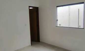 Imagem 5: Venda R$390Mil Casa no Conjunto Águas claras próximo à avenida das Torres