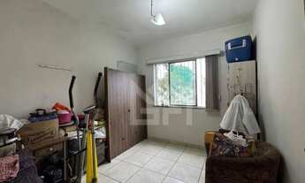 Imagem 11: Apartamento à venda e para locação no Residencial Everest em Gravataí