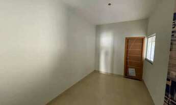 Imagem 7: LINDO IMÓVEL BAIRRO ELDORADO!!