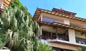 Imagem 5: Locação anual ou temporada em Cambury