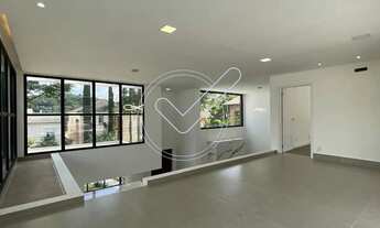 Imagem 4: Casa à Venda - Alphaville Residencial 12