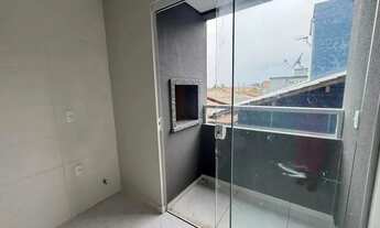 Imagem 3: Apartamento 2 dormitorios, Ribeirao da Ilha