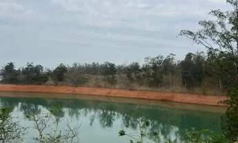 Imagem 5: Lotes a venda Jacareí - SP