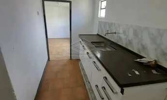 Imagem 3: VILA OPERÁRIA-BARRA BONITA/SP