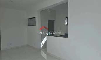 Imagem 4: Casa em Rua Galdino José de Souza - Dom Pedro I - São José da Lapa/MG