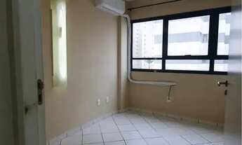 Imagem 7: LL- RA AMIL ALUGA SALA COMERCIAL, 26M², 3 AMBIENTES, ATRIUM OFFICES, FLORADAS DE SÃO JOSÉ