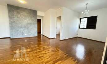 Imagem 2: RR8427 Apartamento 75m² CONDOMINIO PACIFIC TOWER - 3 Dorms - 2 Vagas - OPORTUNIDADE - Ótim