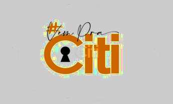 Imagem: CONDOMÍNIO CHAMPAGNE