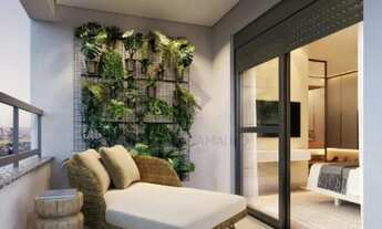 Imagem 5: Apartamento para Venda no Bairro Jardim Ilhas do Sul, em Ribeirão Preto