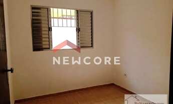 Imagem 5: Casa em Rua Dois - Centro - Biritiba Mirim/SP