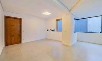 Imagem 4: Apartamento 2 dormitórios, reformado, 2 banheiros e 1vaga