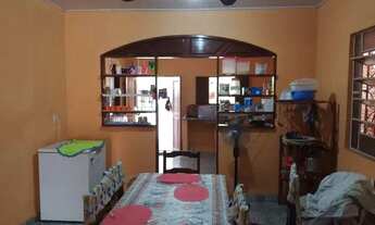 Imagem: Aceito entrada - Vendo Nova Bethania