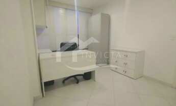 Imagem 5: SALA COMERCIAL, MOBILIADA, REFORMADA!!