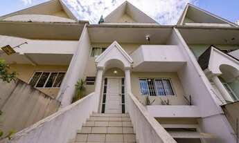 Imagem 2: Viver seu sonho nunca esteve tão perto!