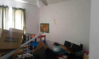 Imagem 5: Casa para Venda em São Gonçalo, Tenente Jardim, 3 dormitórios, 1 suíte, 2 banheiros, 1 vag