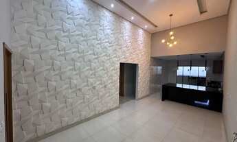 Imagem 3: Aluguel Casa 3 quartos