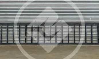 Imagem: Salas comerciais para investimento e renda