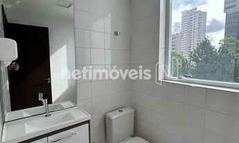 Imagem 9: Venda Sala Vila da Serra Nova Lima