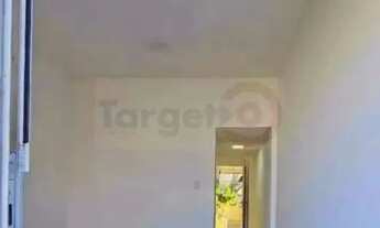 Imagem 5: Excelente Sala Venda Barra da Tijuca