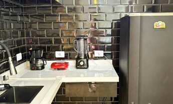 Imagem 6: Apartamento, Boa Viagem, 1 Suíte