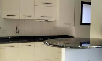 Imagem 5: Apartamento à venda e para alugar no Cambuí Campinas/SP