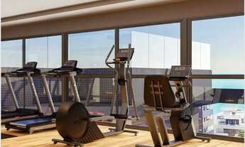 Imagem 6: Apartamento à venda com 104,25m² em Camboinha