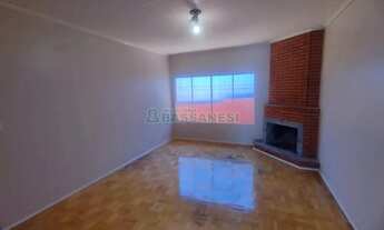 Imagem 7: Casa Rio Branco Caxias do Sul