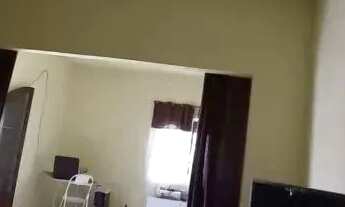 Imagem 11: CASA COM 3 QUARTOS A VENDA VILA URSULINO