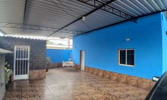 Imagem 3: Vendo casa Casa com 5 dormitórios