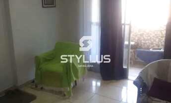 Imagem 6: Quintino Bocaiúva