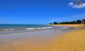 Imagem 2: Diárias na praia de Bicanga! Ler a descrição do anúncio