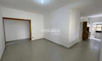 Imagem 2: Casa para locação com 4 quartos (2 suítes) e duas vagas, Planalto, Belo Horizonte, MG