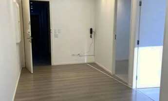 Imagem 5: CONJ. COMERCIAL - MOEMA ÍNDIOS - SP