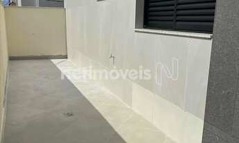 Imagem 3: Venda Apartamento 3 quartos Prado Belo Horizonte