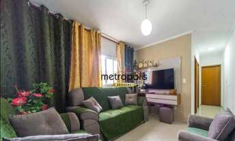 Imagem: Cobertura com 2 dormitórios à venda, 53