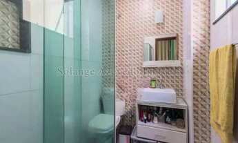 Imagem 6: Apartamento : Padrão / Residencial / Rio Comprido