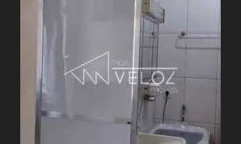 Imagem 14: Kitnet/Conjugado : / Residencial / Centro