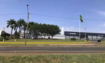 Imagem 3: Terreno - Nossa Senhora do Desterro