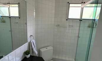 Imagem 7: APTO ACONCHEGANTE NA PRAIA DA PITANGUEIRAS