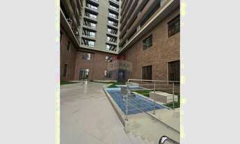 Imagem 3: Seu Novo Lar no Coração de Santa Maria