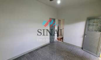 Imagem 3: Casa de Vila com 1 quarto,Térreo em Irajá