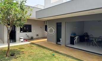 Imagem 7: CASA 2 QUARTOS E ENERGIA SOLAR