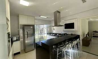 Imagem 4: Térrea para venda possui 800 metros quadrados com 4 quartos