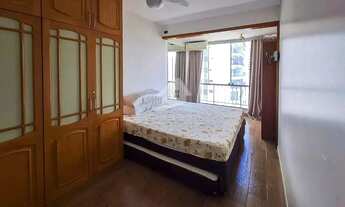 Imagem 7: Apartamento à venda de 2 quartos, 90 m² por R$ 1.150.000 Barra da Tijuca Rio de Janeiro