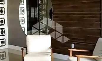 Imagem: Apartamento de 2 quartos no bairro Cidade