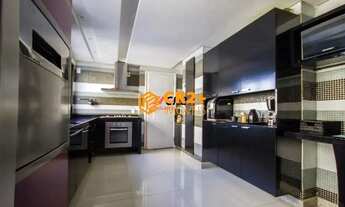 Imagem 5: Cobertura a Venda 230 m2 com 4 quartos 4 suítes em Boa Viagem em Recife