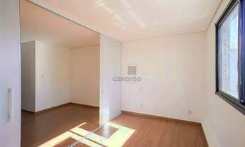 Imagem 5: Apartamento 1 quarto para aluguel Pelotas