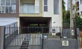 Imagem 2: Casa à Venda - Região Central de Erechim (Rua Liberato Salzano